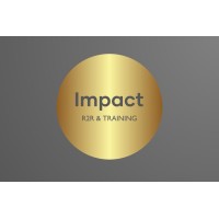 Impact R2R & Training logo - Similar company to Recflow