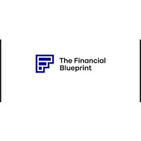 The Financial Blueprint logo - Similar company to Mikrotech, Llc