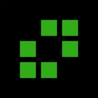 Naptech Labs