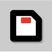 Diskdaddy Software & Web Development Inc logo - Similar company to Web Services Solution