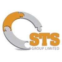STS Group Ltd