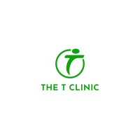The-T-Clinic logo - Similar company to Apollo Studios
