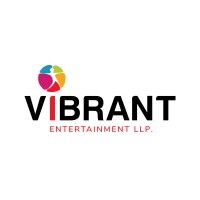 Vibrant Entertainment LLP logo - Similar company to Ice Global Experiences