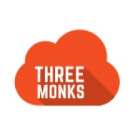 Three Monks Pvt. Ltd. logo - Similar company to Reddoko.Com