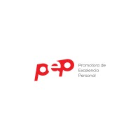 Corporación PEP - Promotora de Excelencia Personal logo - Similar company to Cepdel Sas