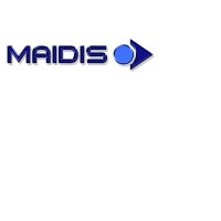 Maidis Sas