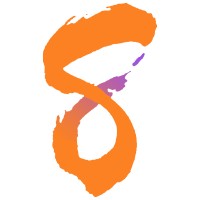 Spectrum 8 Distribution LLC logo - Similar company to Dotcom Enterprises