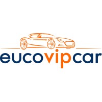 EuCOvipcar S.A. logo - Similar company to Prima Moda Sa