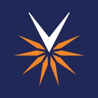 Velocity Mortgage Capital logo - Similar company to Capsource Llc