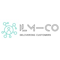 ILM-CO logo - Similar company to Blue Light Labs