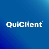 QuiClient logo - Similar company to Hetachain