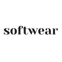softwear logo - Similar company to Latest Collection
