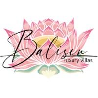 Balisen - Private Villas & Retreat Location in Eastern Bali logo - Similar company to Taxcoder