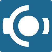 Counteractive Security logo - Similar company to Virtual Mga (An Insurity Company)