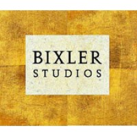 Bixler Studios, LLC.     Joanbixlerart logo - Similar company to Waldorf Marble Inc