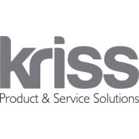 Kriss Product and Service Solutions logo - Similar company to Frog Attachments, Llc