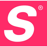 sellmyride® logo - Similar company to Isaan | 360 Marketing