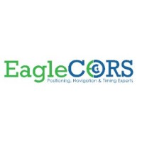 EagleCORS Uganda logo - Similar company to Survnet Uganda Limited