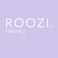 ROOZI. Online logo - Similar company to Centmax Engineering And Technology Solutions