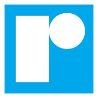 RAUSCHER GmbH Bildverarbeitung logo - Similar company to Midwest Optical Systems