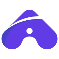 PerspectAI logo - Similar company to Zoconut