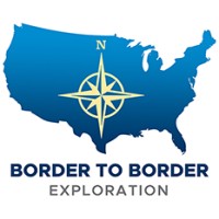 Border to Border Exploration logo - Similar company to Bbx Operating, Llc