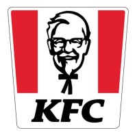 KFC Venezuela logo - Similar company to Servicios Ya!
