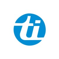 Technocraft Texmach Pvt Ltd. logo - Similar company to Nmtg Mechtrans Techniques Pvt Ltd