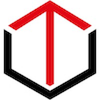 Certain Change Ltd logo - Similar company to Tech Leaders
