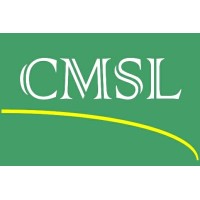Clinique Médicale Salaun de Libreville logo - Similar company to Polyclinique Transmed Gabon