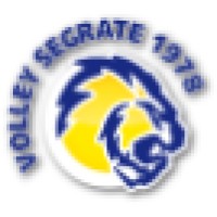 Volley Segrate 1978 Ssdrl