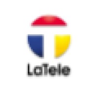 Latele Television