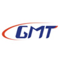 Guindy Machine Tools Ltd logo - Similar company to Madras Tools