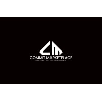 Commit Marketplace
