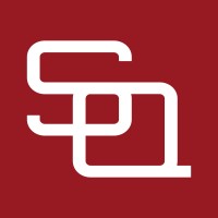 Successquest