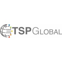TSP Global Tesis Yönetimi ve Danışmanlık A.Ş. logo - Similar company to Tsp Total Solution Provider
