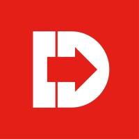 Dinema S.p.A. logo - Similar company to Tecnopea