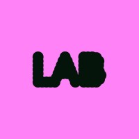 Lab Lou logo - Similar company to Stadslab Zeist