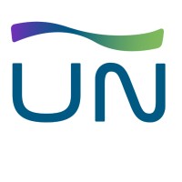 UNIC Soluções Financeiras logo - Similar company to Blueway Capital