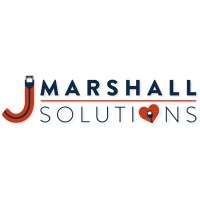 J Marshall Solutions logo - Similar company to Specify Collections Consortium