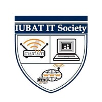 IUBAT-CSE Alumni Association logo - Similar company to Iubat—International University Of Business Agriculture And Technology