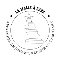 La Malle à Caro logo - Similar company to Open Lab In'Pact