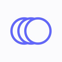 Frontleap logo - Similar company to Leanticket.Com