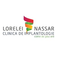 Clinica De Implantologie Lorelei Nassar logo - Similar company to Use My Brain