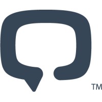 Digital Current (Acquired by Semify) logo - Similar company to Quantumspark