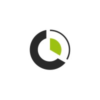 Perforce Dois Irmãos logo - Similar company to Expande