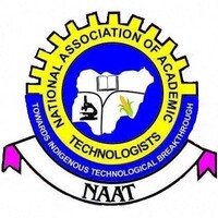 National Association Of Academic Technologists, O.A.U.