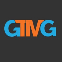 Global Tech Marketing Group logo - Similar company to Impact Collective