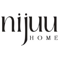 Nijuu Home logo - Similar company to Red Palm
