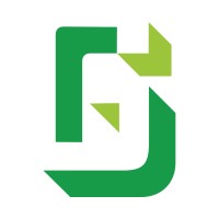 GreenKite logo - Similar company to So-Sure